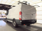 2023 Ford Transit-150 Base