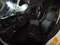 2023 Ford Transit-150 Base