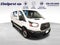 2019 Ford Transit-250 Base