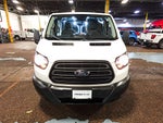2019 Ford Transit-250 Base