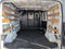 2018 Ford Transit-250 Base