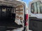 2018 Ford Transit-250 Base