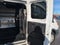 2018 Ford Transit-250 Base