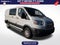 2018 Ford Transit-250 Base