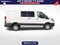 2018 Ford Transit-250 Base