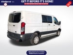 2018 Ford Transit-250 Base