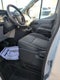 2018 Ford Transit-250 Base