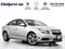 2011 Chevrolet Cruze LTZ