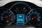 2011 Chevrolet Cruze LTZ