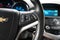 2011 Chevrolet Cruze LTZ