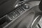 2011 Chevrolet Cruze LTZ