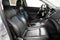 2011 Chevrolet Cruze LTZ