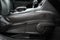 2011 Chevrolet Cruze LTZ