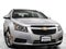 2011 Chevrolet Cruze LTZ