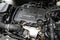 2011 Chevrolet Cruze LTZ