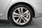 2011 Chevrolet Cruze LTZ