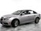 2011 Chevrolet Cruze LTZ