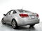 2011 Chevrolet Cruze LTZ