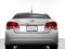 2011 Chevrolet Cruze LTZ