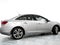 2011 Chevrolet Cruze LTZ