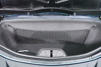 2021 Chevrolet Corvette Stingray 2LT