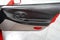 2000 Chevrolet Corvette Base