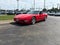 2000 Chevrolet Corvette Base