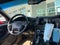 2000 Chevrolet Corvette Base