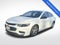 2017 Chevrolet Malibu LS 1LS