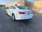 2017 Chevrolet Malibu LS 1LS