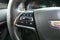 2016 Cadillac CTS 3.6L Premium