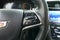 2016 Cadillac CTS 3.6L Premium