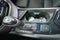 2016 Cadillac CTS 3.6L Premium