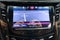 2016 Cadillac CTS 3.6L Premium