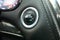 2016 Cadillac CTS 3.6L Premium
