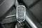 2016 Cadillac CTS 3.6L Premium