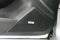 2016 Cadillac CTS 3.6L Premium