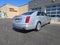 2016 Cadillac CTS 3.6L Premium
