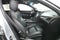 2016 Cadillac CTS 3.6L Premium