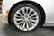 2016 Cadillac CTS 3.6L Premium