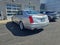 2016 Cadillac CTS 3.6L Premium