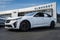 2024 Cadillac CT5 V-Series