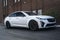 2024 Cadillac CT5 V-Series