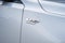 2024 Cadillac CT5 V-Series