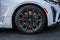 2024 Cadillac CT5 V-Series