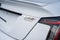 2024 Cadillac CT5 V-Series