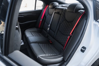 2024 Cadillac CT5 V-Series