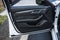 2024 Cadillac CT5 V-Series