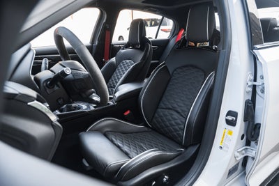2024 Cadillac CT5 V-Series