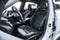 2024 Cadillac CT5 V-Series